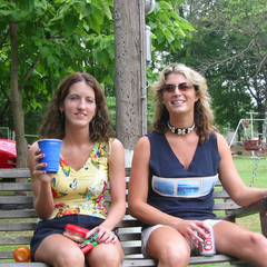 stacey and angela.jpg