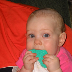 teething time.jpg