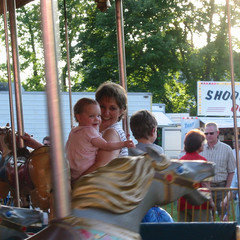 Enjoying the ride 2.jpg