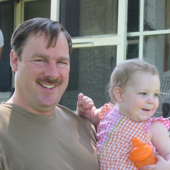 Grandpa and Aubri.jpg