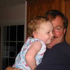 Grandpa and Aubrianna.jpg