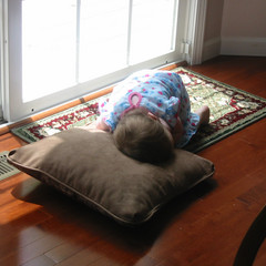 nap time.jpg