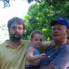 Aaron Aubri and PaPa.jpg
