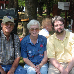 Aaron Grannie n PaPa.jpg