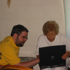 Aaron and Oma.jpg