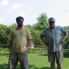 Aaron n Gerald.jpg