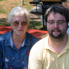 Aaron n Grannie.jpg