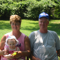 Aubri Nana n PaPa.jpg