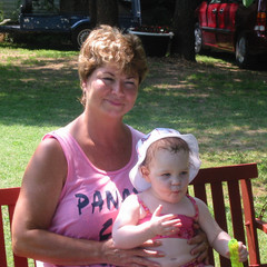 Aubri n Nana.jpg