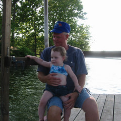 Aubrianna and Papa.jpg