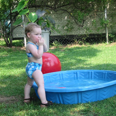 Aubris pool.jpg