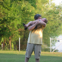 Dad and Aubrianna.jpg