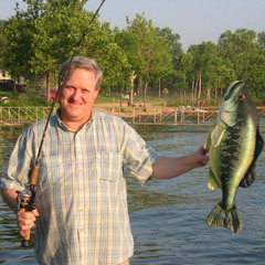 Gerald with fish 2.jpg