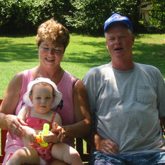 Grandparents n Aubrianna.jpg