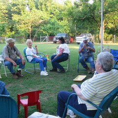 Group shot 2.jpg