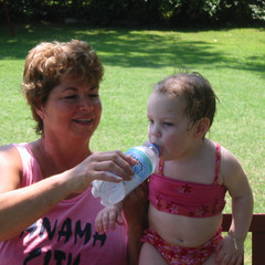 H20 refreshment.jpg