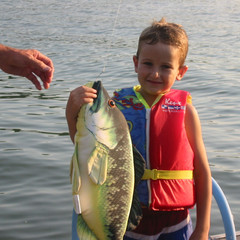 Hunters fish.jpg