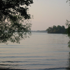 Lakeview.jpg