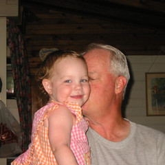 Papa kissing Aubri.jpg