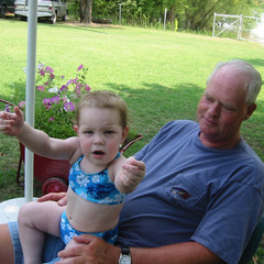 Papa n Aubri.jpg