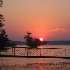 Sunset 2.jpg