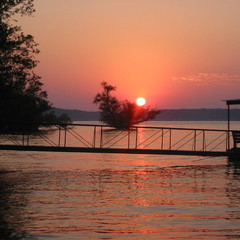 Sunset.jpg