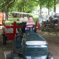 big tractor.jpg
