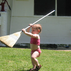 cleaning up the yard.jpg