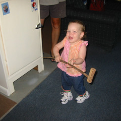 country putter.jpg