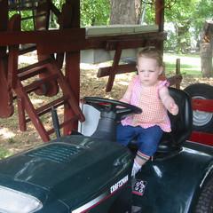 driver Aubrianna.jpg