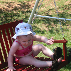 sitting on the swing.jpg