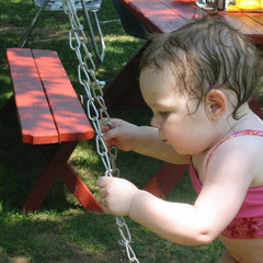 swing time.jpg