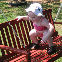 swinging.jpg