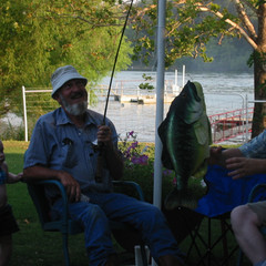 the fish 2.jpg