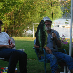 the fish 3.jpg