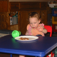 the kids table.jpg