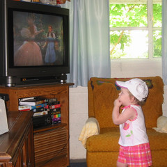 watching tv.jpg