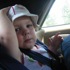 Will my hat blow away.jpg