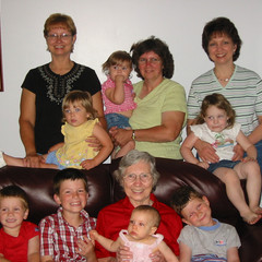 Great Grandkids Best Picture.jpg