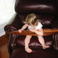 Playing a Lap Guitar.jpg