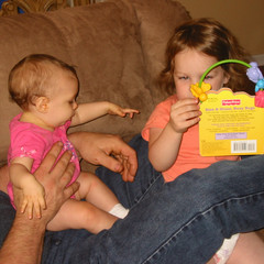 Reading a Book.jpg