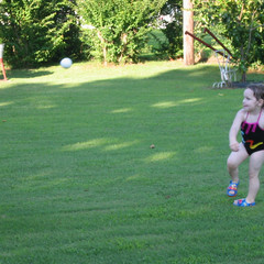 A Natural Pitcher.jpg