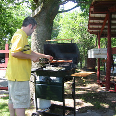 Aaron Cooking.jpg
