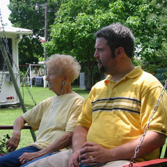 Aaron and Oma.jpg