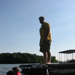 Aaron on Dock Duty.jpg