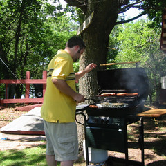 Aarons Lake Job.jpg