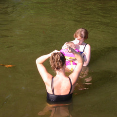 Ana Clinging to Mom.jpg