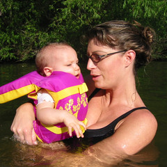 Ana and Aunt Angela.jpg