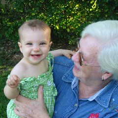 Ana and Grannie close up.jpg