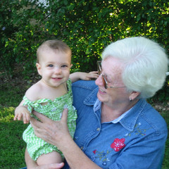 Ana and Grannie.jpg
